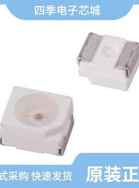 LTST-M140KRKT/LTST-T670KSKT/LTST-T670KGKT