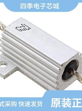 THS101J/THS105/THS103