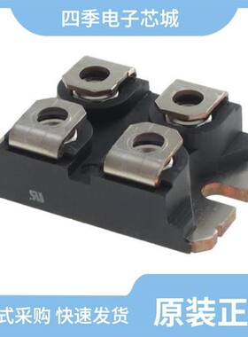 IXTN32P60P/IXTN40P50P/IXTN36N50