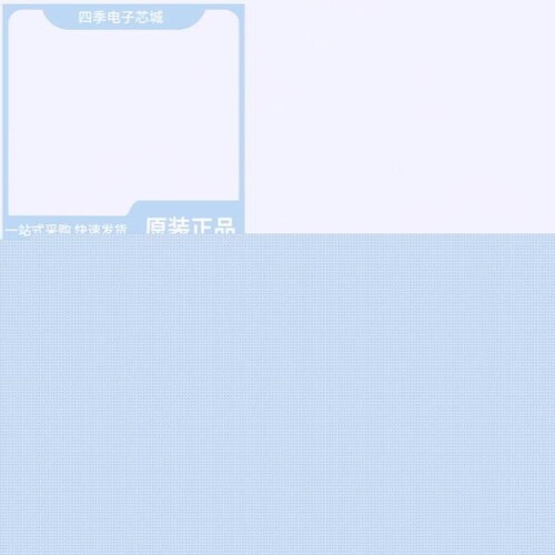 C1608X7R1C474M080AC/C1608X6S1C105M080AC/C1608C0G2A060D080AA