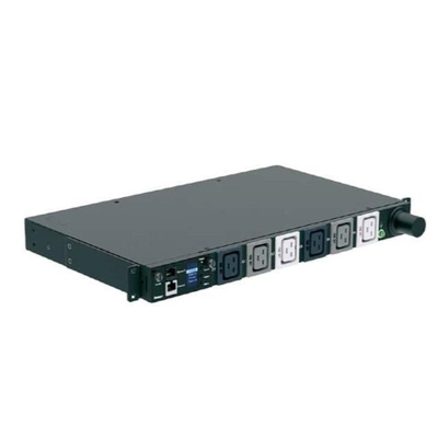P10NK70ZFP-VB/P06P03LVG-VB/P0806ATX-VB