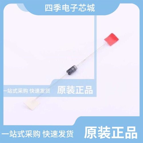 1N4007T-G/1N4002-G/1N4001-G