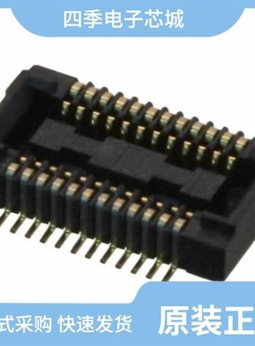 AXK726147G/AXK726247G/AXK722147G