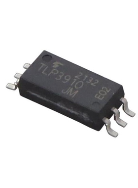 TLP3910(TP,E/TLP3910(D4C20TPE/TLP3906(TPL,E(O