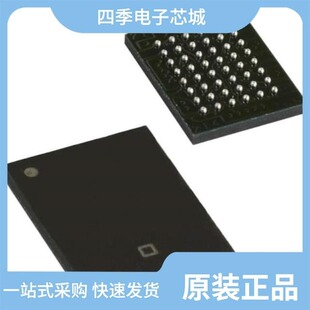 CY62146GN30-45ZSXI/CY62146GN30-45ZSXIT/CY62128ELL-45SXA