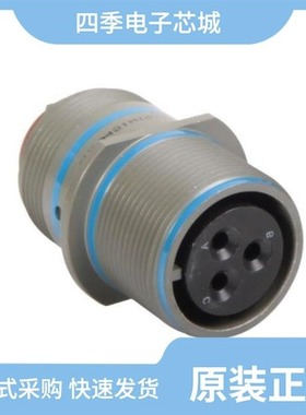 MS3456L10SL-4P/MS3456W14S-7P/MS3456LS28-21SZ-LC