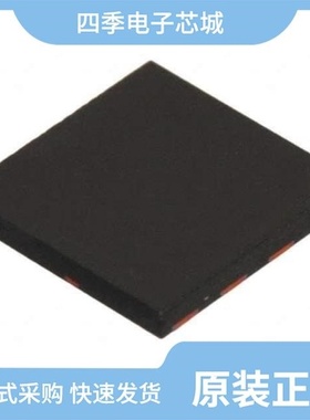 IPL60R650P6SATMA1/IPL60R104C7AUMA1/IPL60R095CFD7AUMA1