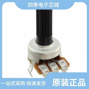 P120PK P140KH F25BR10K P140KV1 Y25BR10K F20BR5K