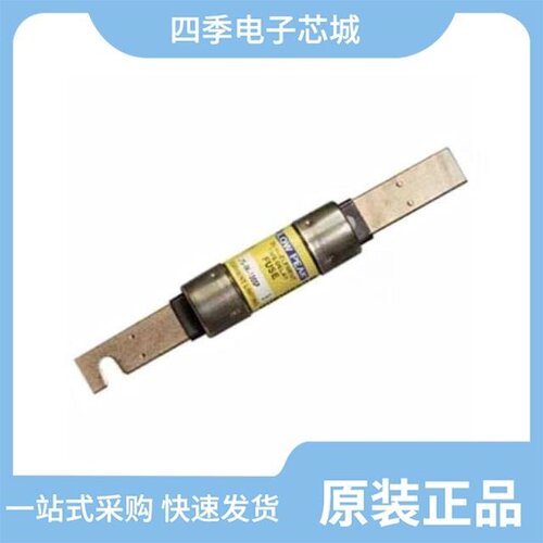 LPS-RK-600SP/LPS-RK-150SP/LPS-RK-200SP