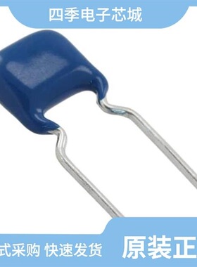 FK22X7R1E685KN000/FK22X7R1H685KR000/FK22X7R1H475KR000