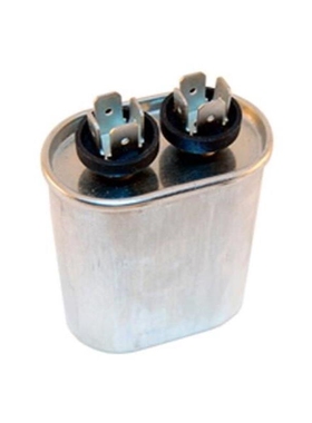 MRC440V40/MRC440V12R5/MRC440V45