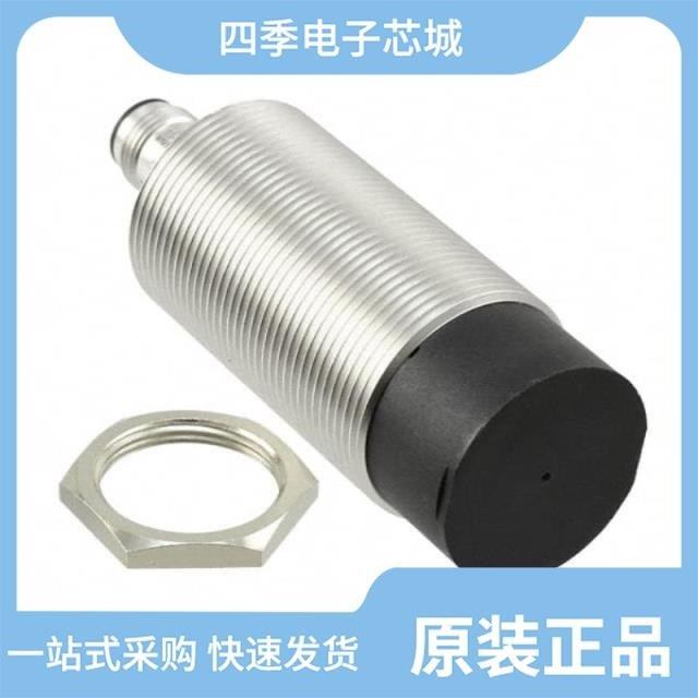 E2B-M30LN30-WP-B1 5M/E2B-M12KS04-WP-C2 2M