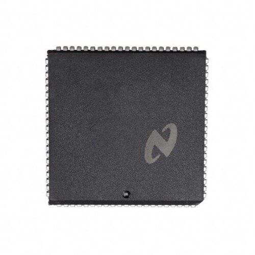 DP83620SQX/NOPB/DP83630SQ/NOPB/DP83640TVV/NOPB