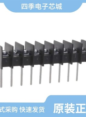 325120-08-0/325121-07-0/325121-10-0