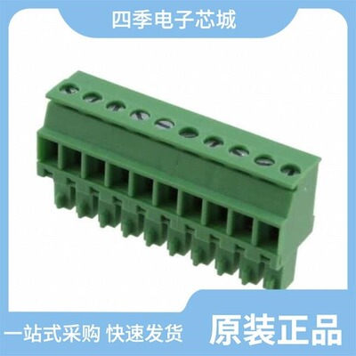 OSTTS10315B/OSTTS07315B/OSTTS12315A