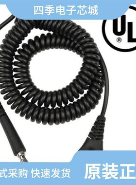 09181069622/09181149622/09181069422