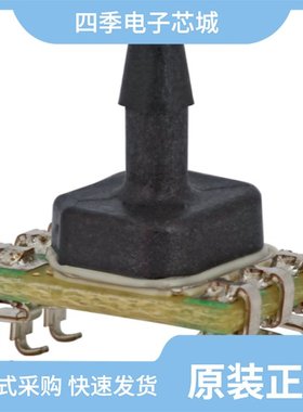 ABP2MRNT016KG2A3XX/ABP2MDAN004ND2B3XX/ABP2LANT030PGAA5XX