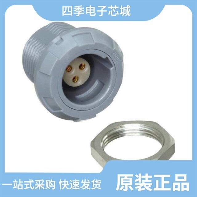 G11M07-P04LJG0-0070/G11M07-P05LJG0-0070/G11M07-P03LPH9-0070