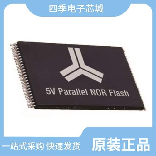 AS29CF040-55CCIN/AS29CF010-55CCIN/AS29CF800B-55TIN