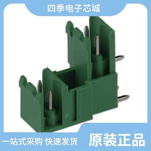 HR913550AE/HR915310A/HR915210C