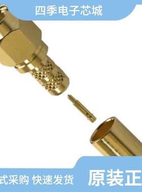 132195/132198/132193