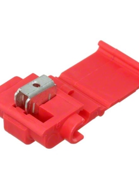 5580506/5580625/5580510