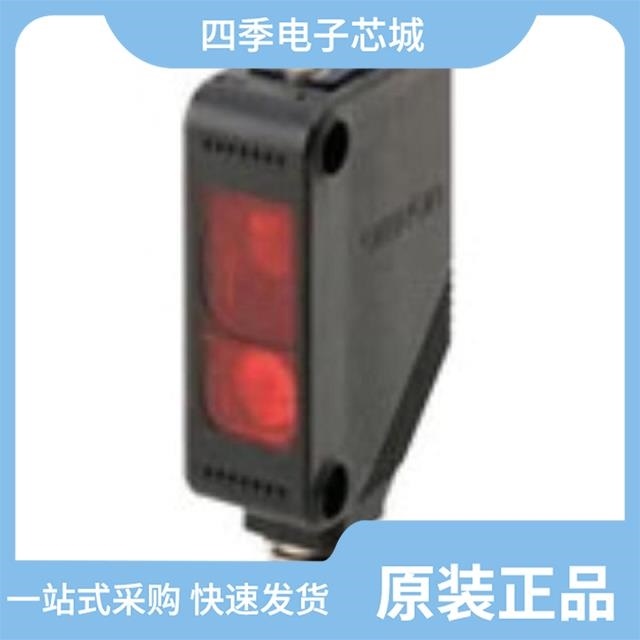 E3Z-LR81 2M E3Z-LL83 2M E3Z-LL81 2M