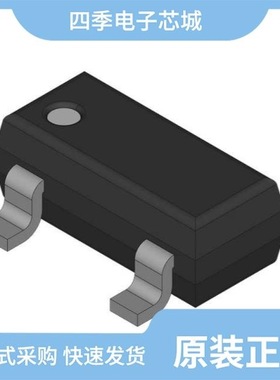 2SC3775-4-TB-E-ON/2SC3902S/2SC4080E-TD-E