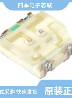 APBL3025YSGC-F01/APBVA3010SURKCGKC/APBVA3010EYC