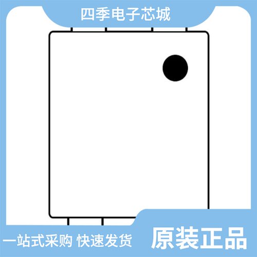 TP2582-SR/TP358-SR/TP2604-SR