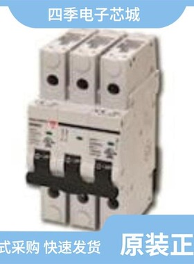 GMB633PC0.5/GMB63H1PC6/GMB63H1PC1.6