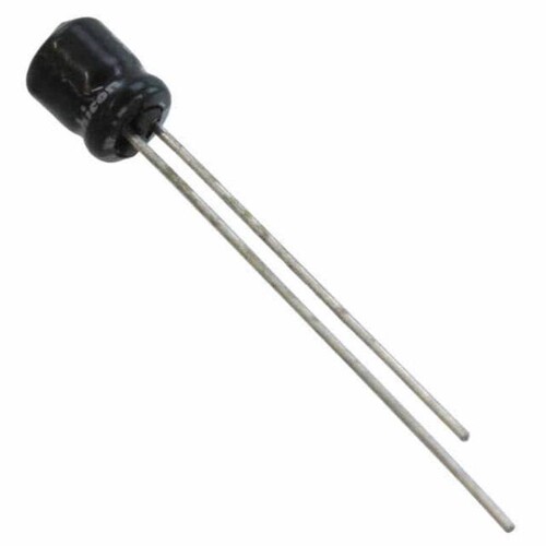 UMA0G331MDD1TP/UMA0G470MDD1TP/UMA0G221MDD1TP