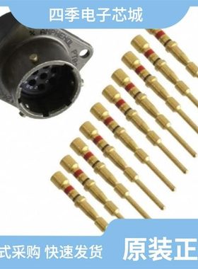 PT02SE-20-16S/PT02SE-12-10P(025)/PT02SE22-55PZ