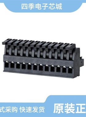 ASP0430522/ASP0460222/ASP0460322