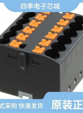 3273302/3273386/3273304