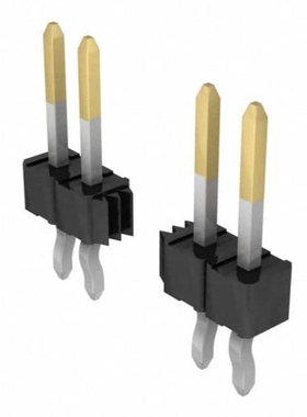 0022285094/0022281020/0022280041