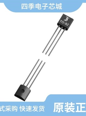 MMTL431AR/MPSA42BK/MMTL431A