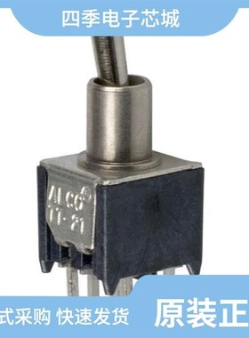 1-1825094-3/1-1825276-2/1-1827862-5