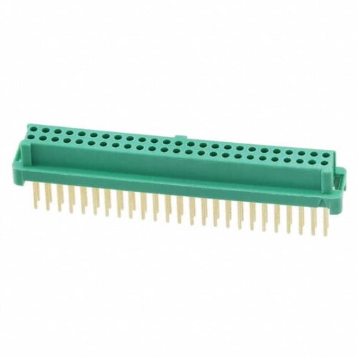 G125-FV25005L0P/G125-FV22605L0P/G125-MS12605M3P