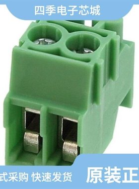 1984345/1984316/1984358