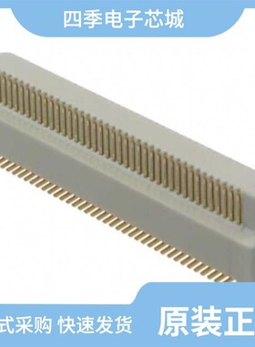 AXK6S20637YG/AXK6S80447YA/AXK6S70447YG