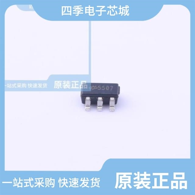 HT7550-7 HT7560-3 HT7560-2