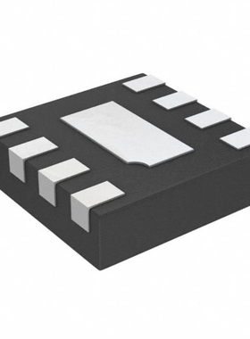 SC192IMLTRT/SC194AMLTRT/SC194BMLTRT