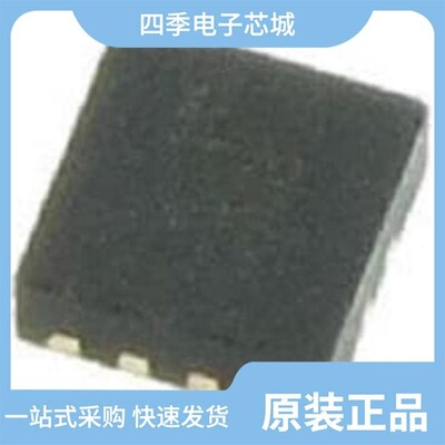 FXLA104UMX/FXLA108BQX/FXLA104UM12X