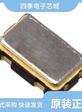 FN2500264Z/FN2500152/FN2500233Z