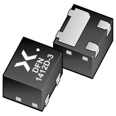 PDTC143TU,115/PDTC114YT,215/PDTC124EU,115