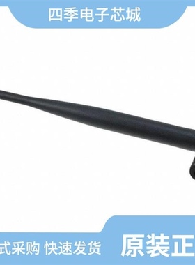 BB-DP15-3600750Z-3/BB-DRP-240-24/BB-APMN-Q551