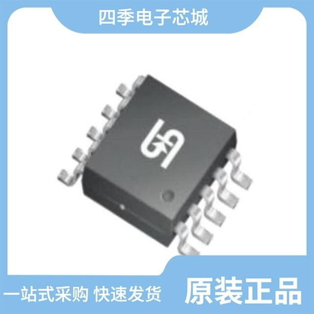 TS19601CP5 ROG TS19721DCS RLG TS19705CX6 RFG