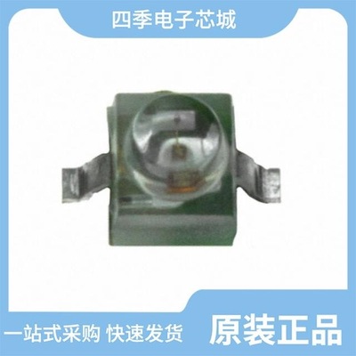 HLMP-P505-G0031/HLMP-PM00-N0000/HLMP-P605-F0031