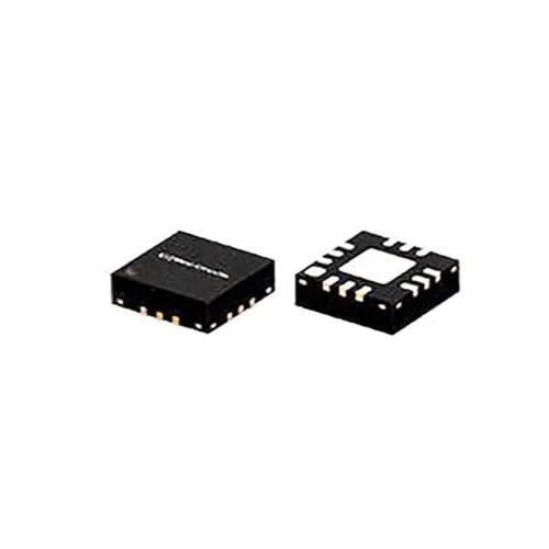 XLF-962+/YAT-0+/YAT-0A+